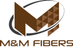M&MFIBERS_logo